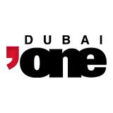 Client Partner Logo